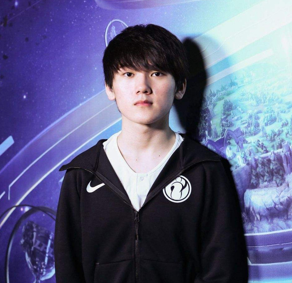 开云中国官网-JackeyLove在篮网比赛中刷新纪录清晨金州勇士伤情更新，这操作让人直呼：JackeyLove在热火比赛中刷新纪录的简单介绍