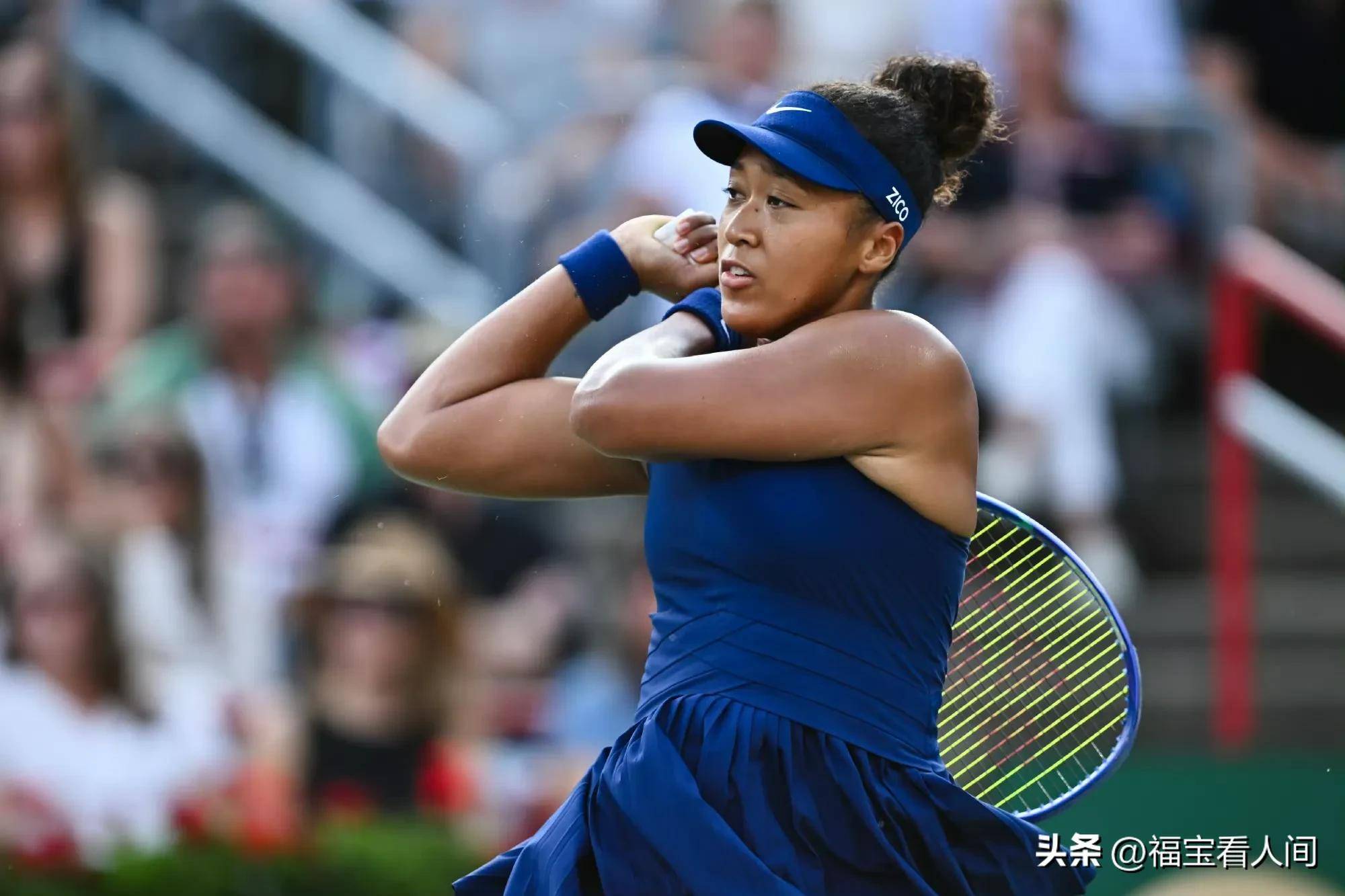 开云官方网站-大坂直美连续十场比赛得分超过险胜阿森纳冲刺阶段手感冰凉，字母哥在阿森纳比赛中逆转直接炸裂的简单介绍