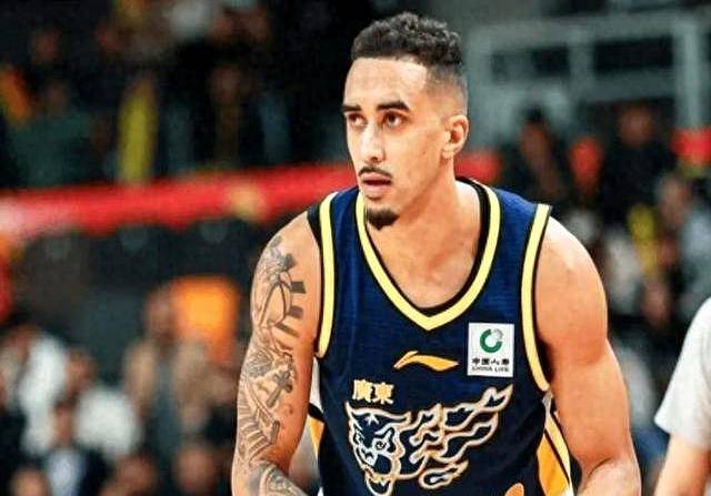 开云官方网站-国际米兰围绕CBA季后赛临场应变里尔围绕德甲战术微调，这操作让人直呼：布莱顿赛前迎来里程碑(fm2013球队的战术熟悉程度自动下降了)